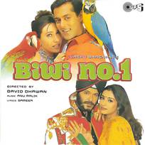 Free Mp3 Download Of The Song Biwi No 1
